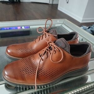 Cole haan casual shoe,all of my items together for 225